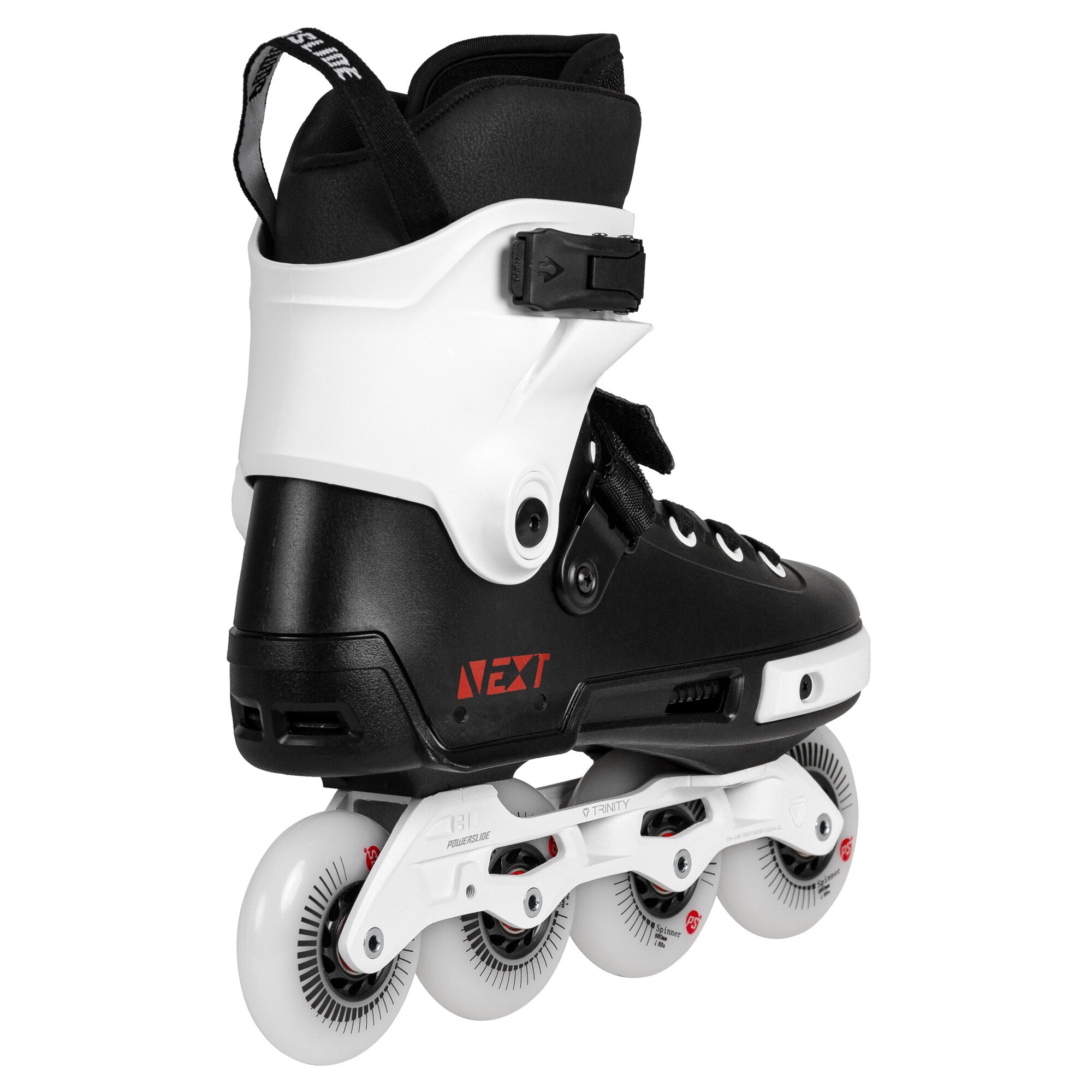 powerslide-next-core-black-80-urban-inline-skates-schwarz-wei image 4
