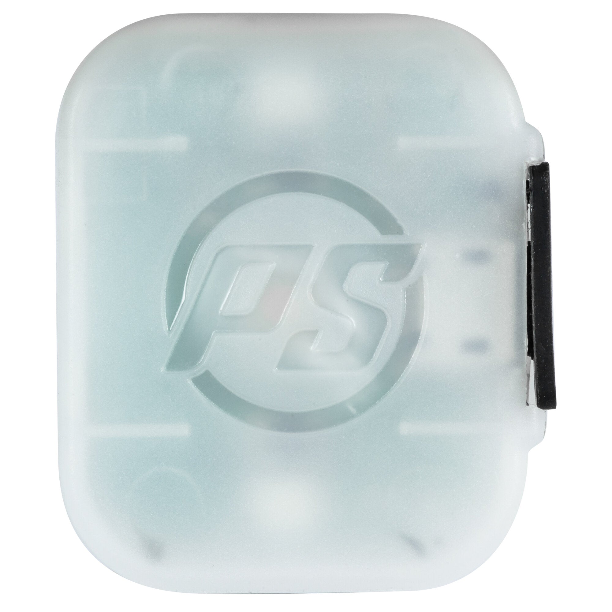 powerslide-led-clip-white-wiederaufladbares-led-licht-f-r-night-skating image 2