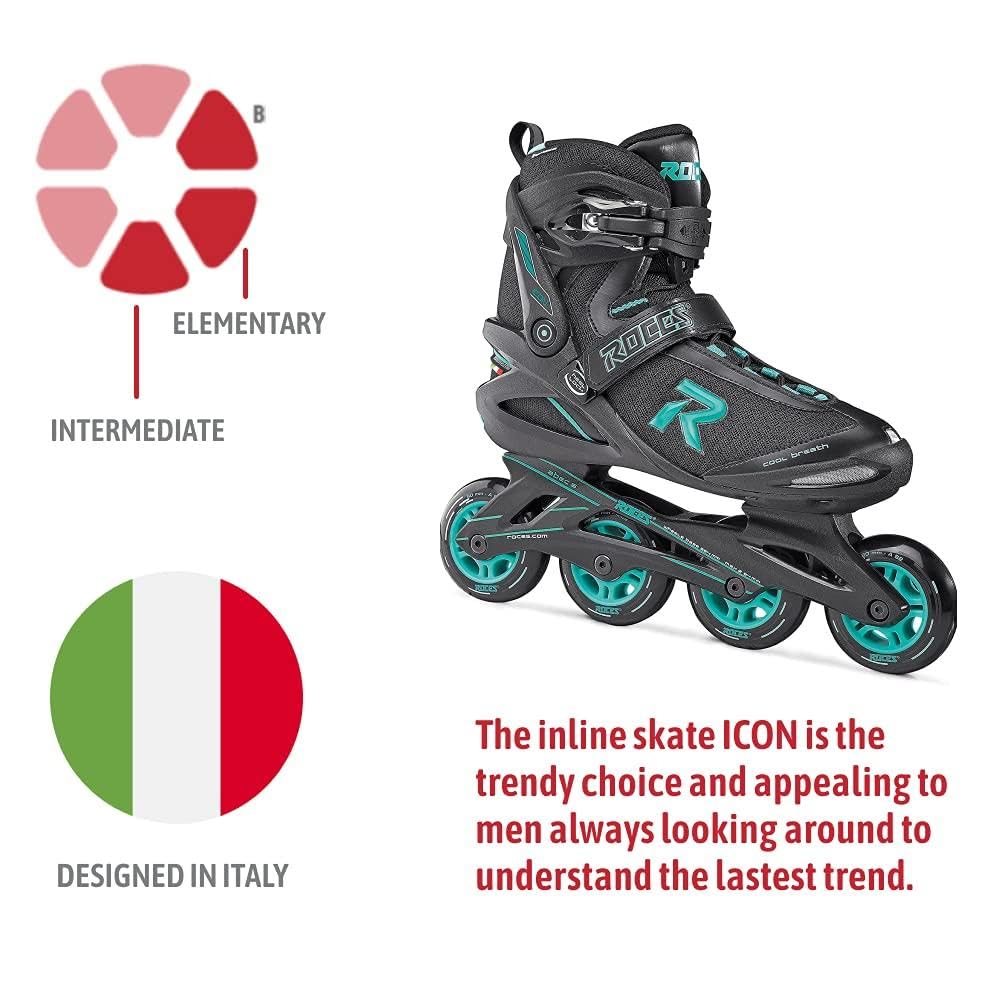 roces-icon-damen-inline-skates-80mm image 3