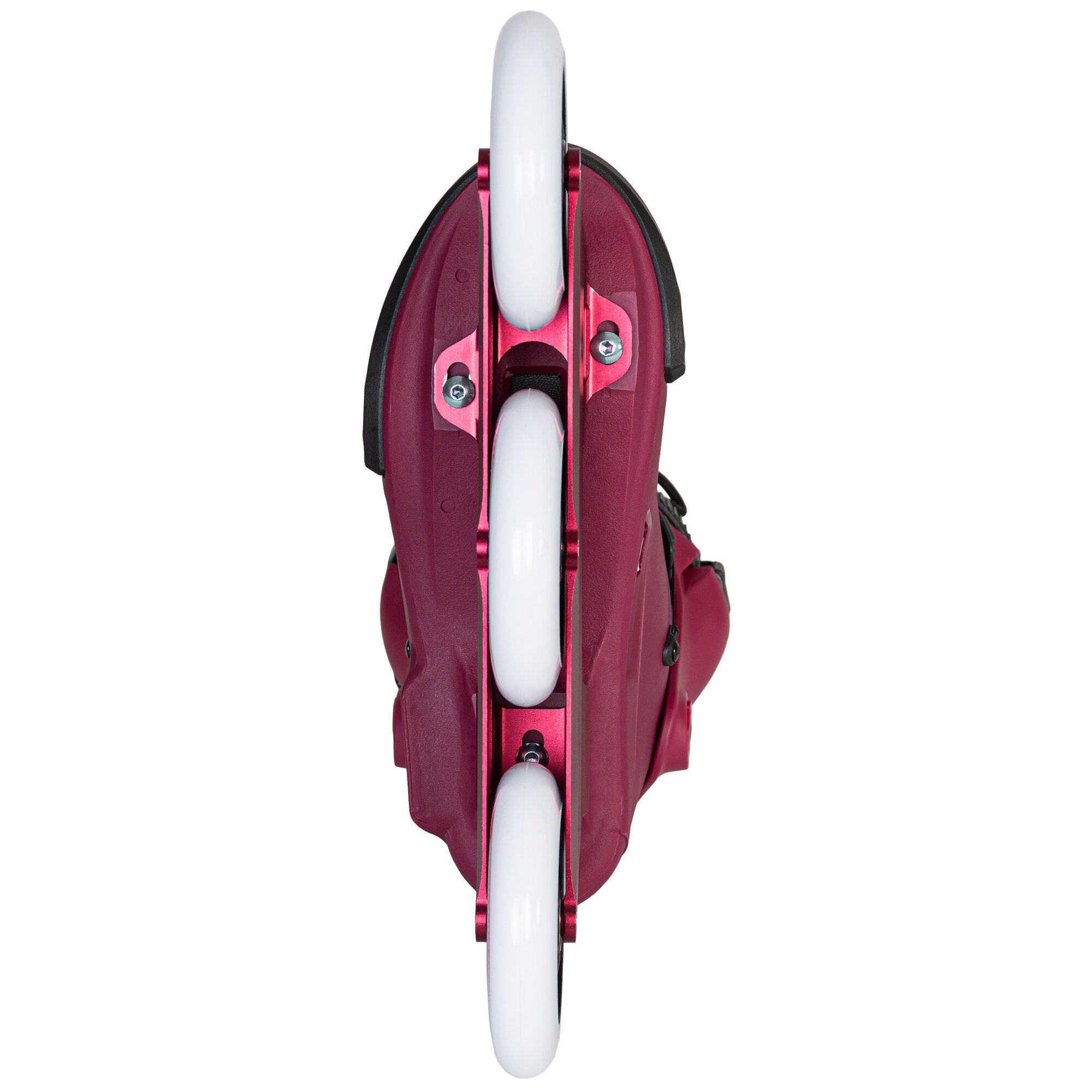 powerslide-next-110-pds-merlot-urban-inline-skates image 5