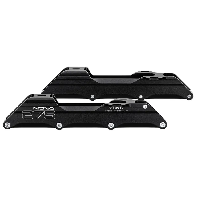 powerslide-nova-275-4x90-tri-urban-inline-frame image 1