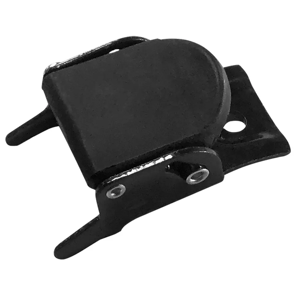 powerslide-buckle-receptor-fitness-black-l-r-ersatzteil image 1