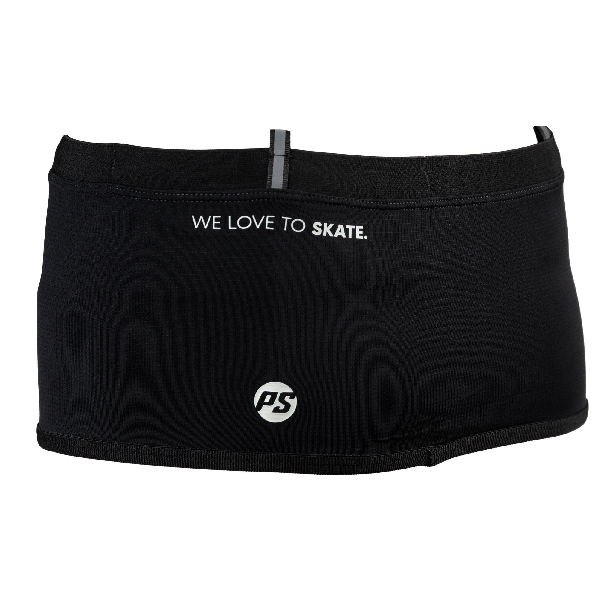 powerslide-hip-belt-pace-black-h-ftgurt image 4