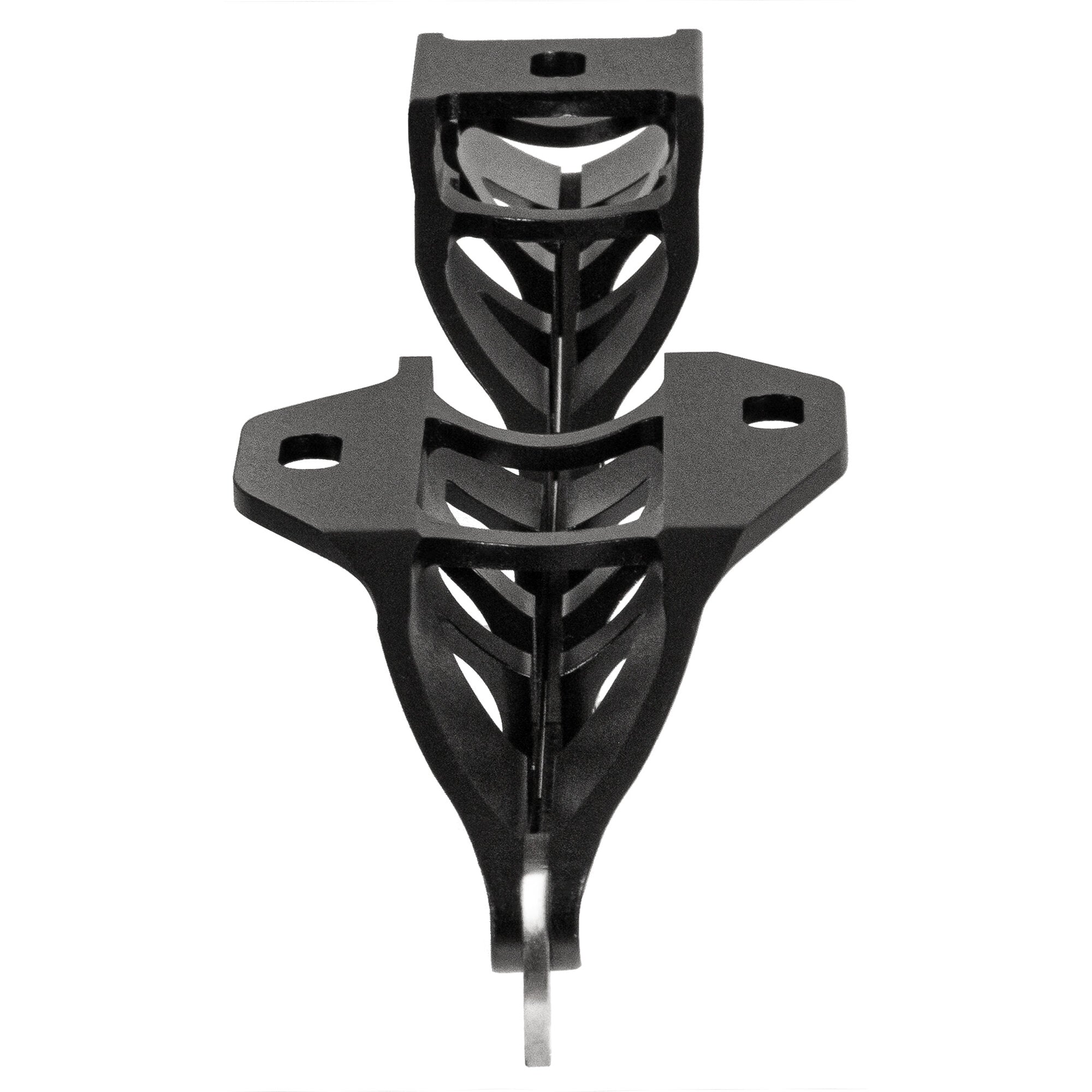 powerslide-trident-ice-blade-schlittschuh-schiene-f-r-trinity image 5