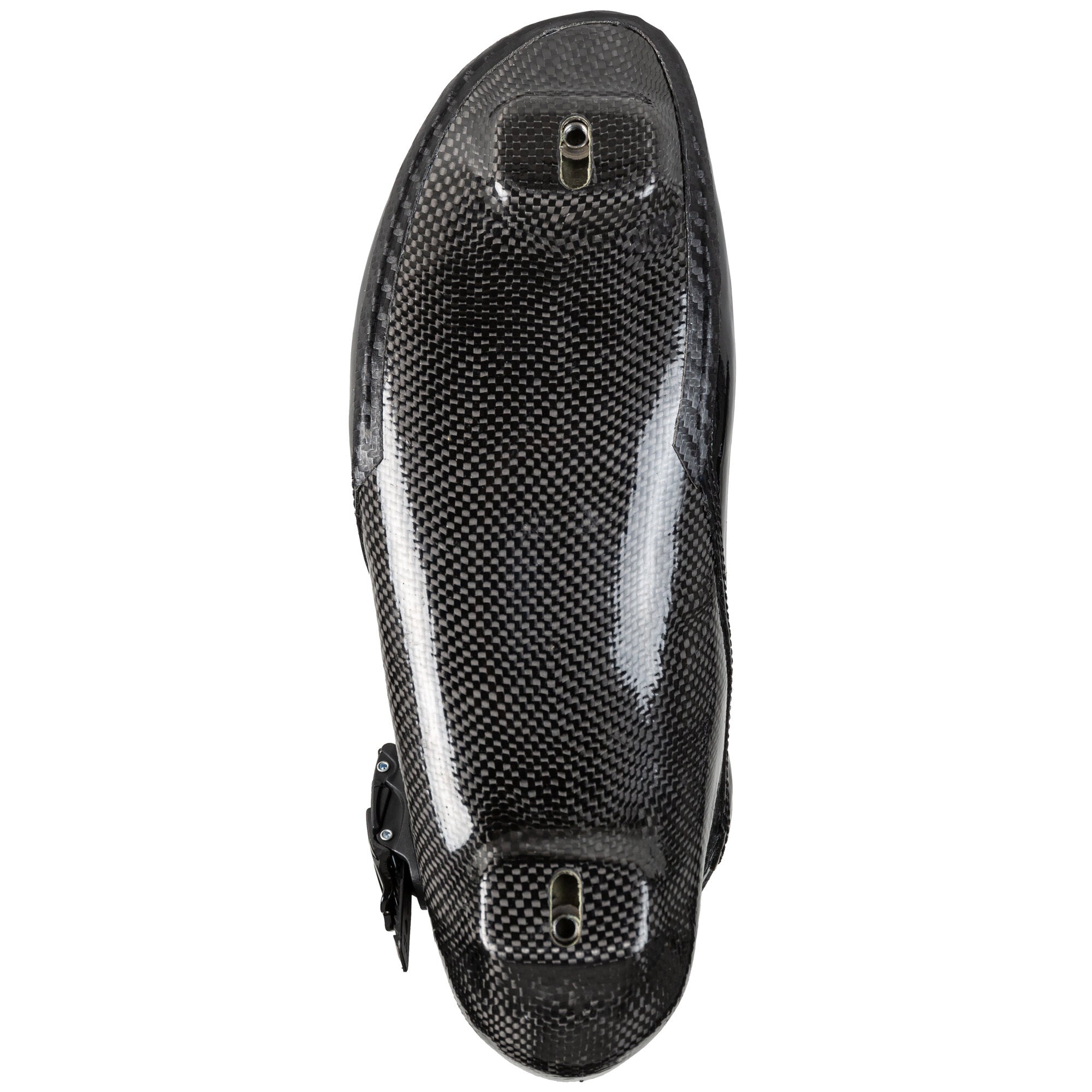 powerslide-accel-race-reflective-speed-boot-165-195mm image 5