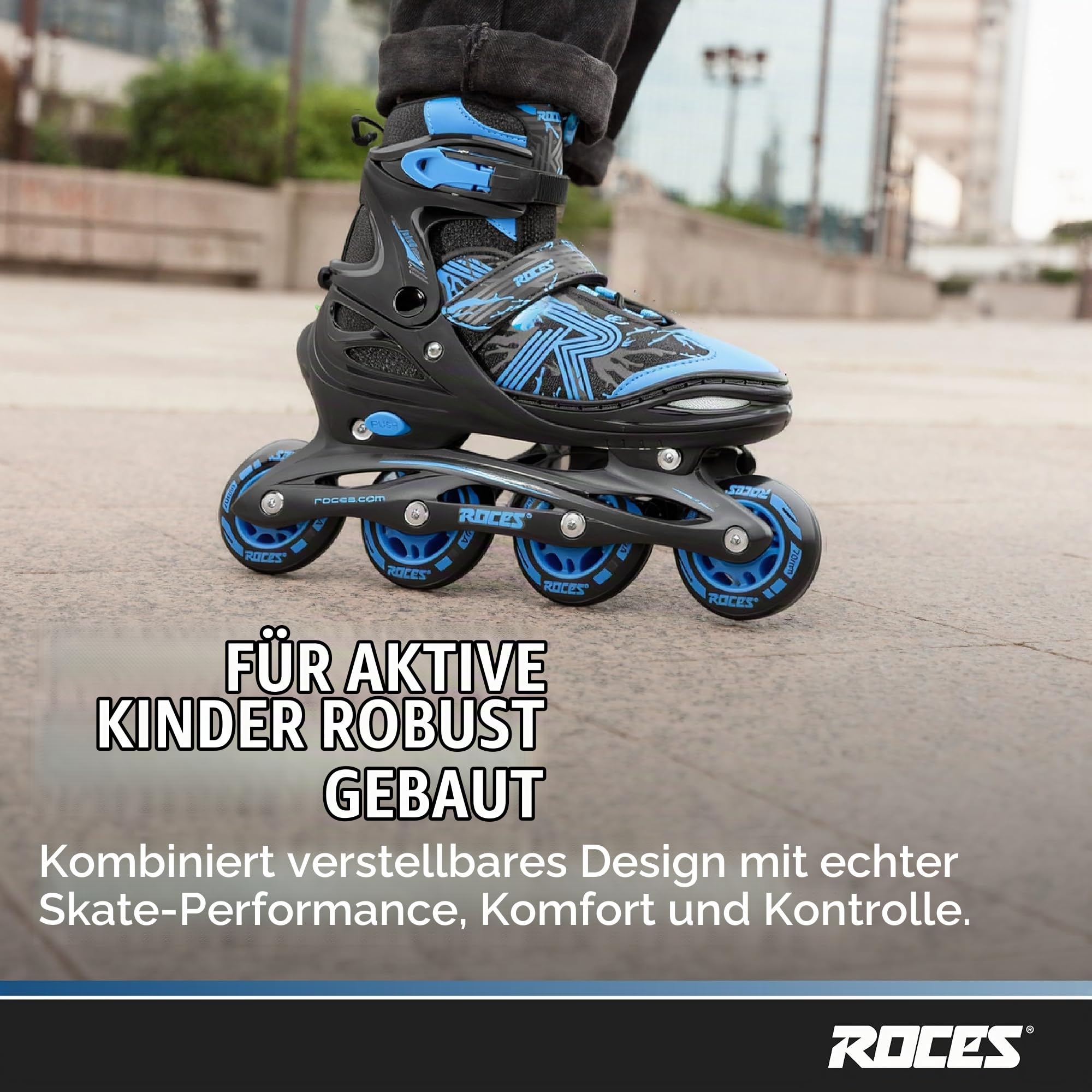 roces-jokey-3-0-boy-kinder-inliner-gr-enverstellbar image 5