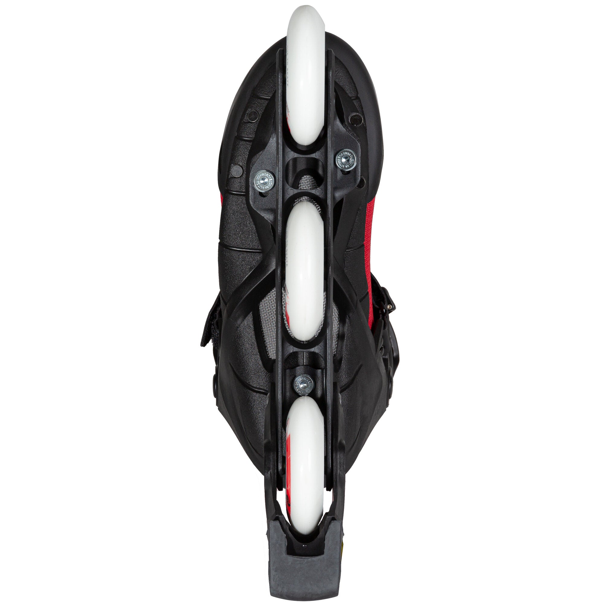 powerslide-phuzion-radon-3x90-herren-inline-skates-schwarz-rot image 5
