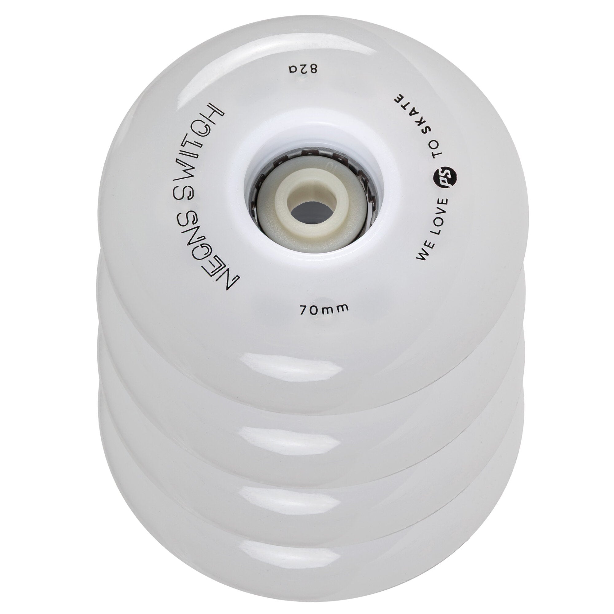 powerslide-neons-switch-led-70-82a-4-pack-rollen image 4