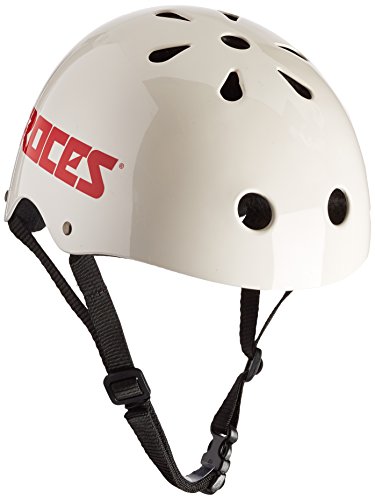 roces-m12-ce-aggressive-helm-mat-white-gr-e-s image 5