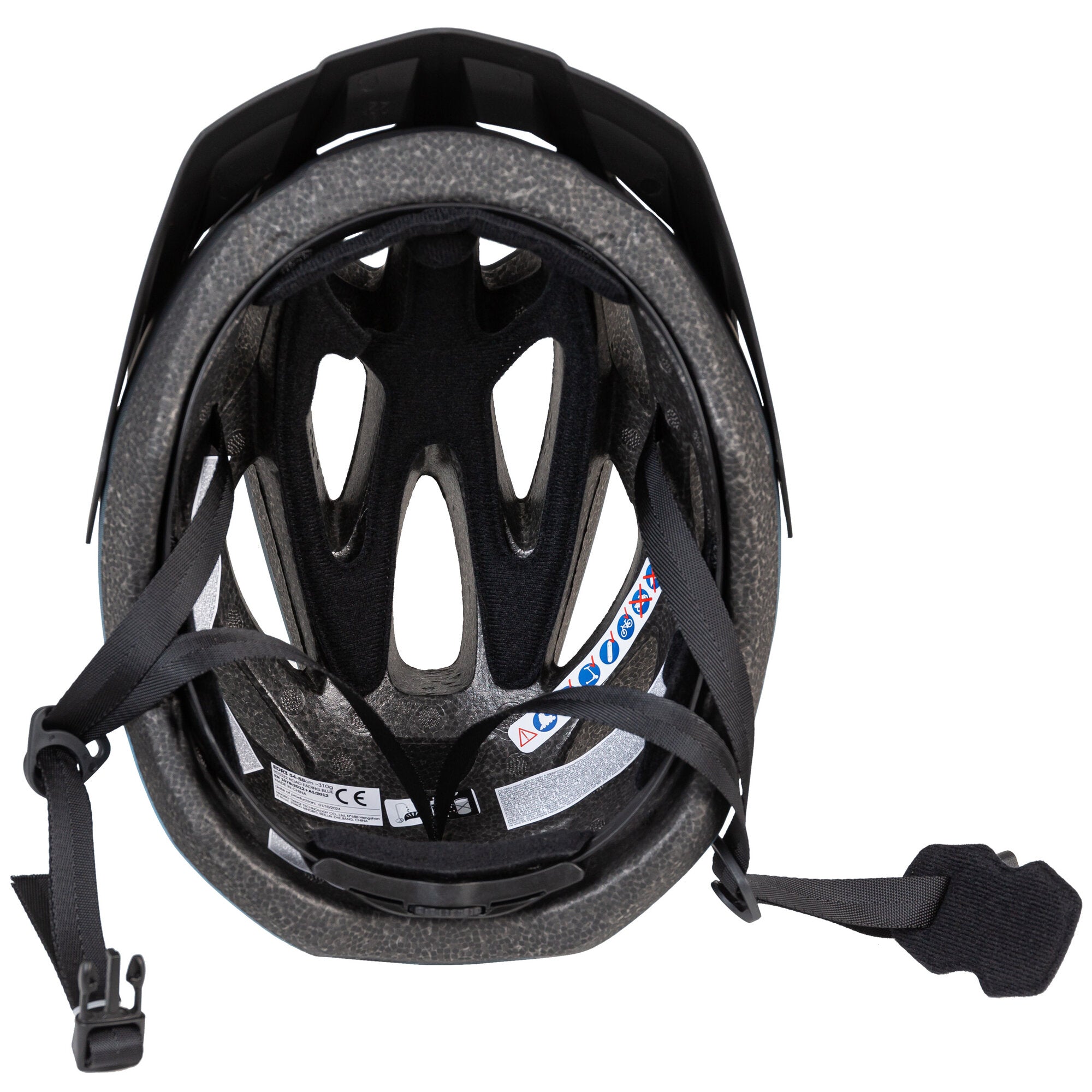 powerslide-road-fading-blue-fitness-helm image 6