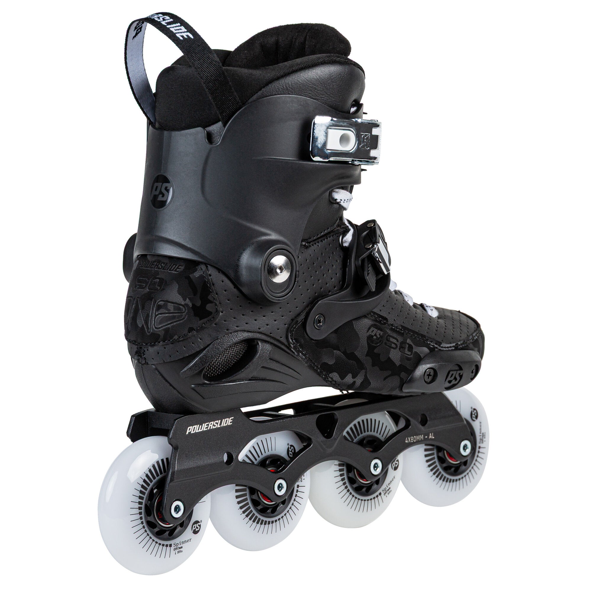 powerslide-s1-urban-inline-skates-schwarz image 3