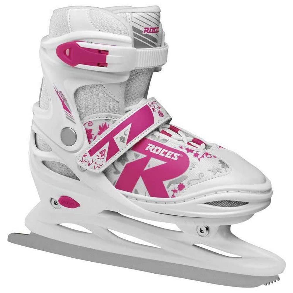 roces-jokey-ice-2-0-kinder-schlittschuhe-4-fach-verstellbar-semi-soft-2 image 6