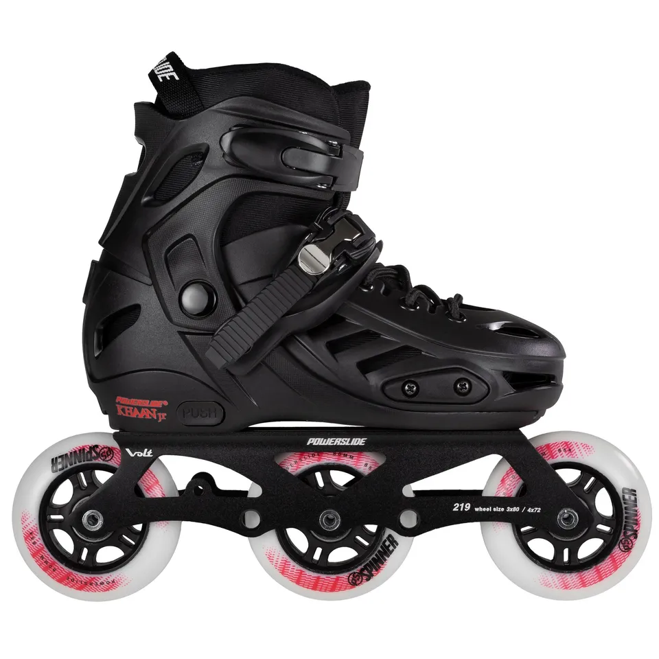 powerslide-khaan-junior-pro-adj-kinder-inline-skates-3-rollen image 1