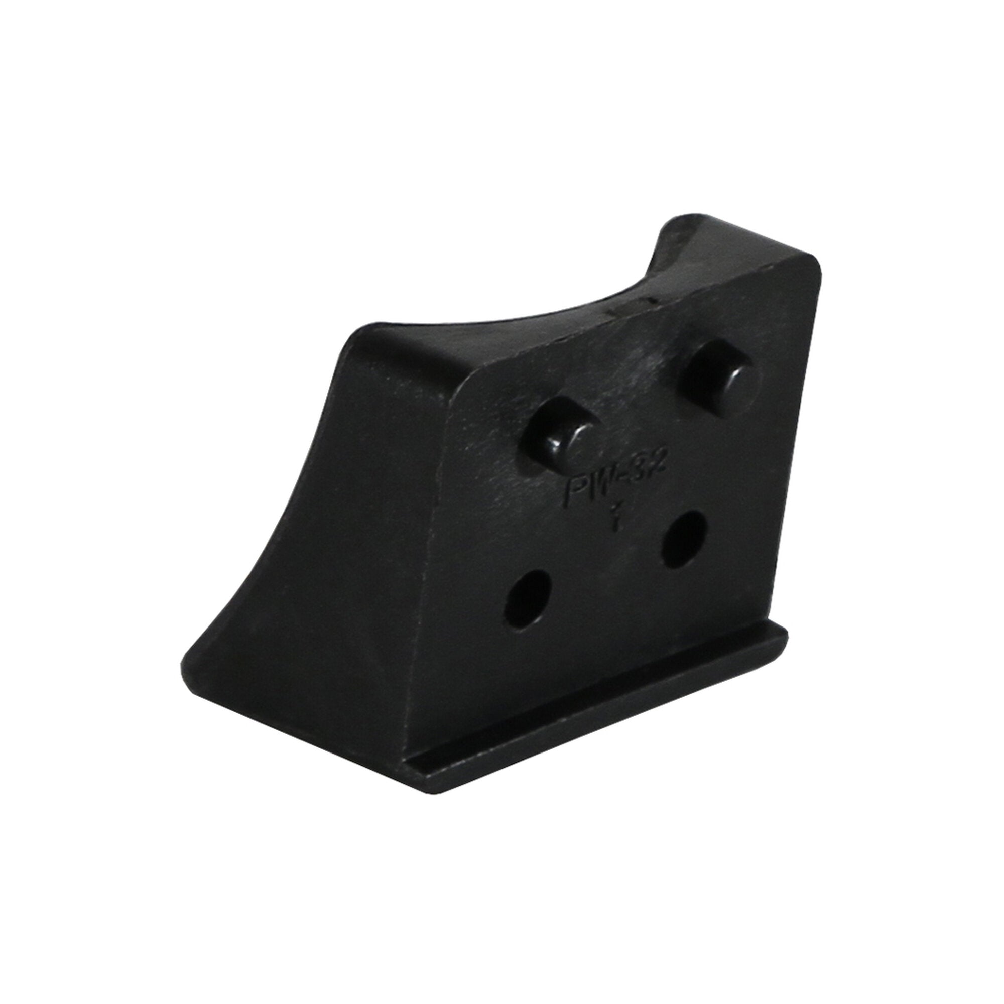 powerslide-brake-pad-bremsklotz-f-r-nordic-skates-rollski image 2