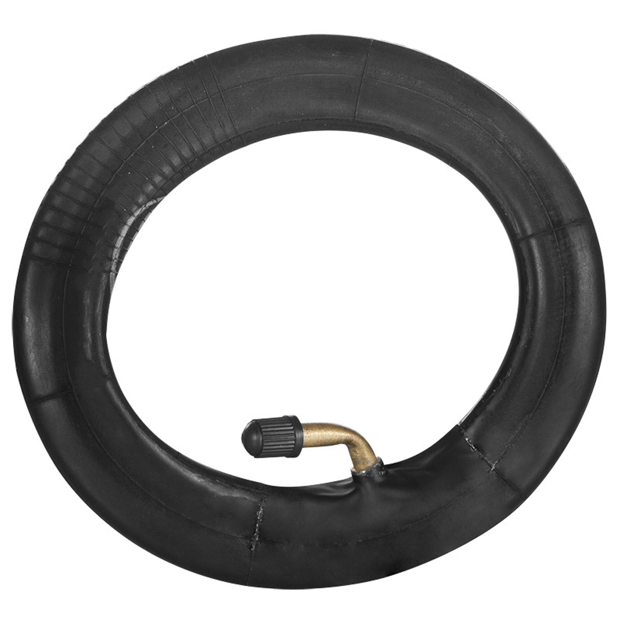 powerslide-road-warrior-125-schlauch-ersatz-tube-125mm image 1