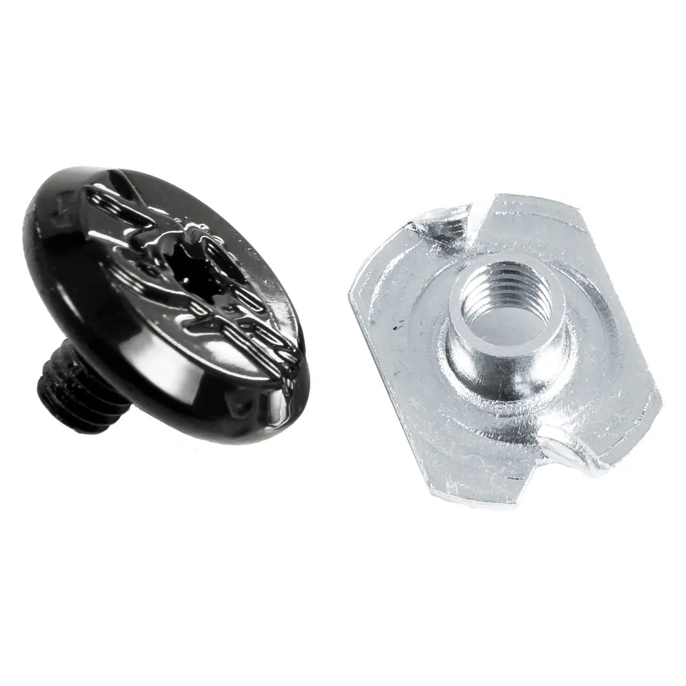 powerslide-fsk-logo-cuff-schraube-black-f-r-imperial image 1