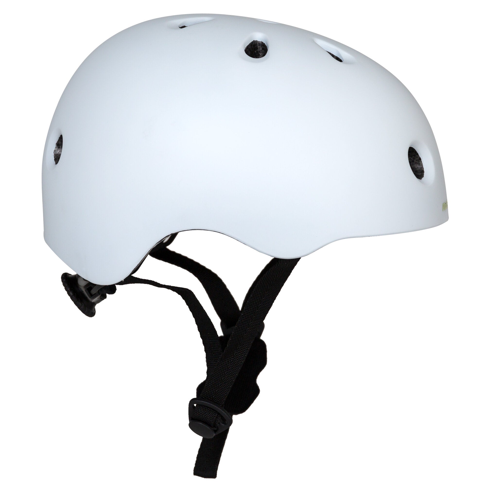 powerslide-urban-white-matcha-urban-helm-wei image 3