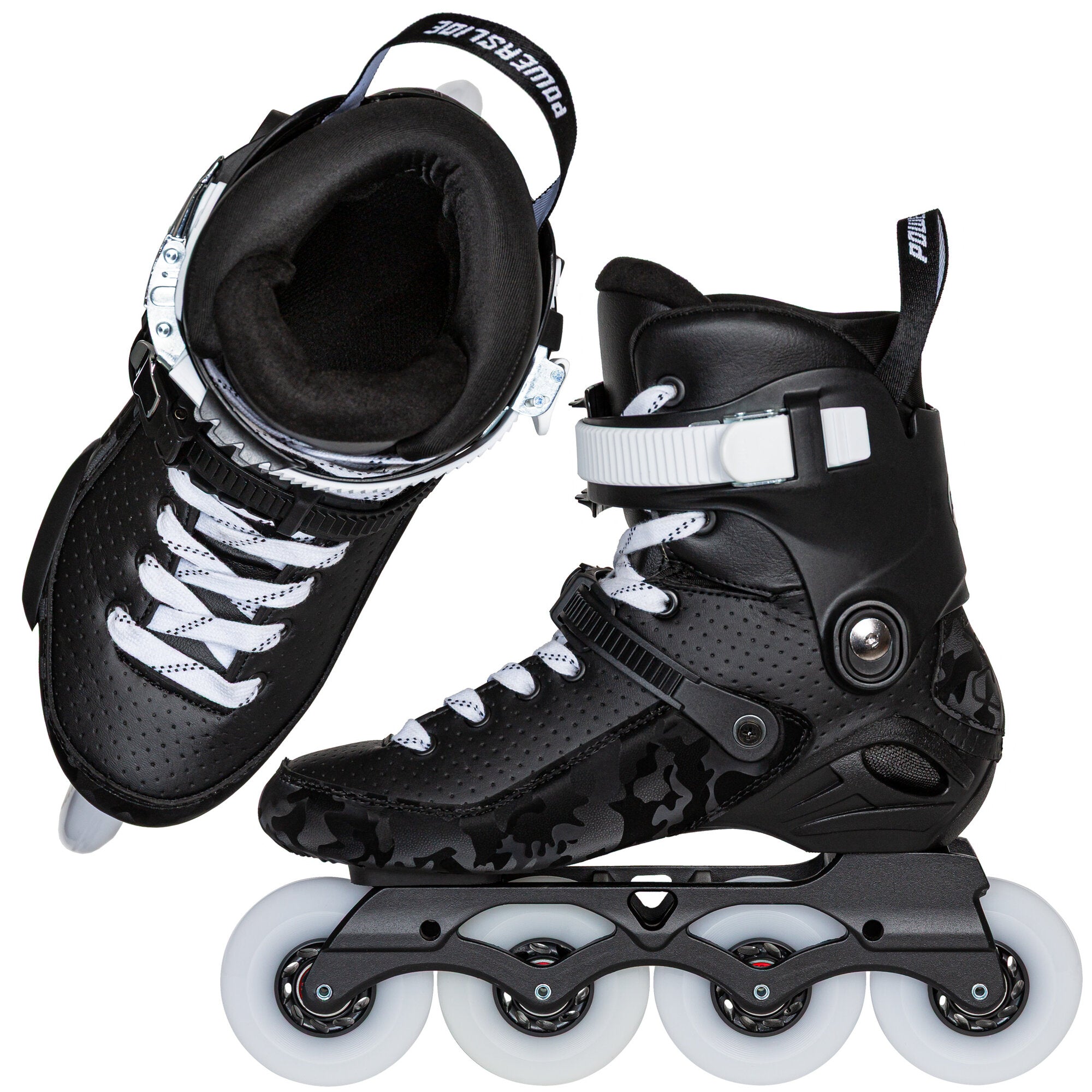 powerslide-s1-urban-inline-skates-schwarz image 4