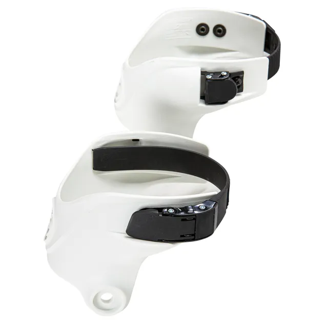 powerslide-v-cuff-gen-i-ersatz-cuff-wei-f-r-swell-kaze-aeon-inkl-schnalle image 1