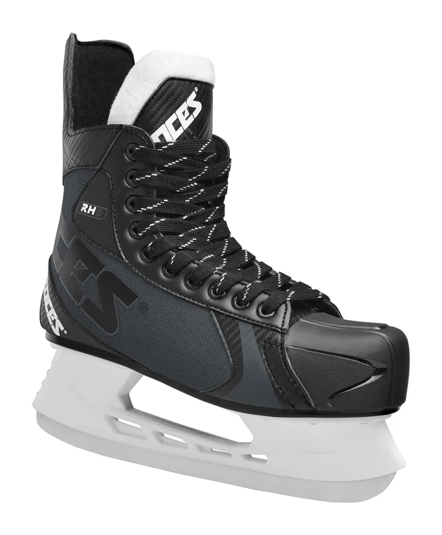 roces-rh-6-eishockey-schlittschuhe-herren image 1