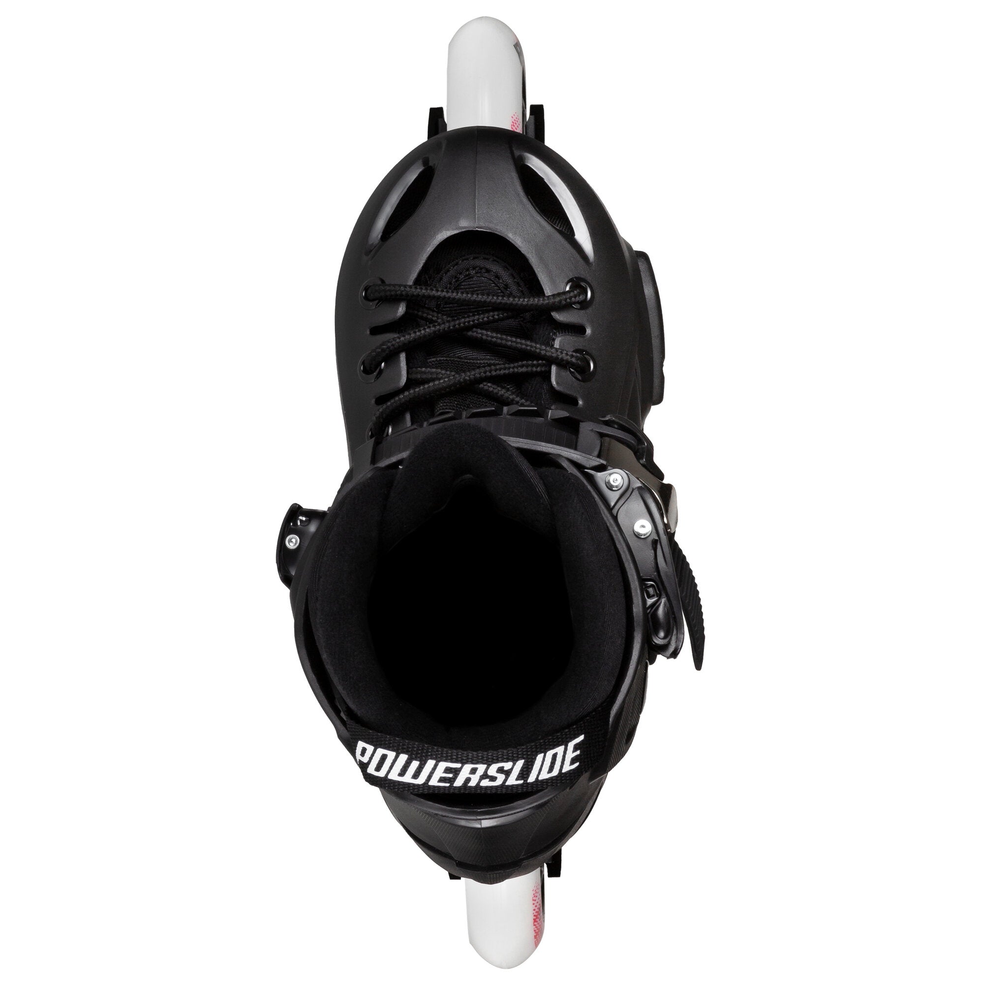 powerslide-khaan-junior-pro-adj-kinder-inline-skates-3-rollen image 4