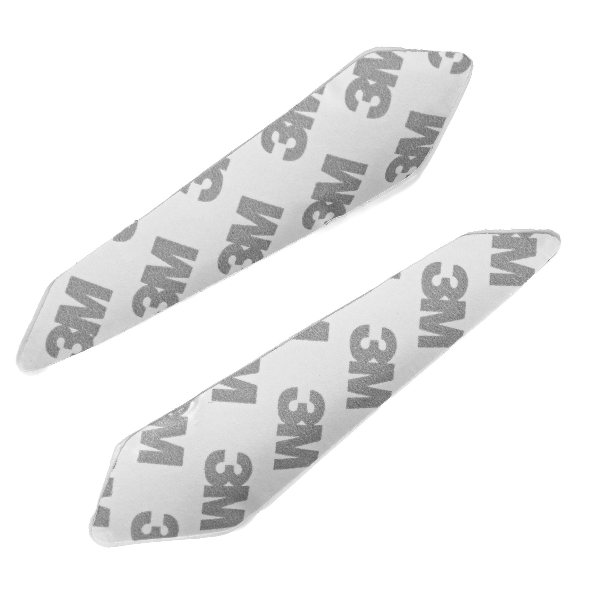 powerslide-race-side-protector-wei-l-r-schleifschutz-f-r-skates image 2