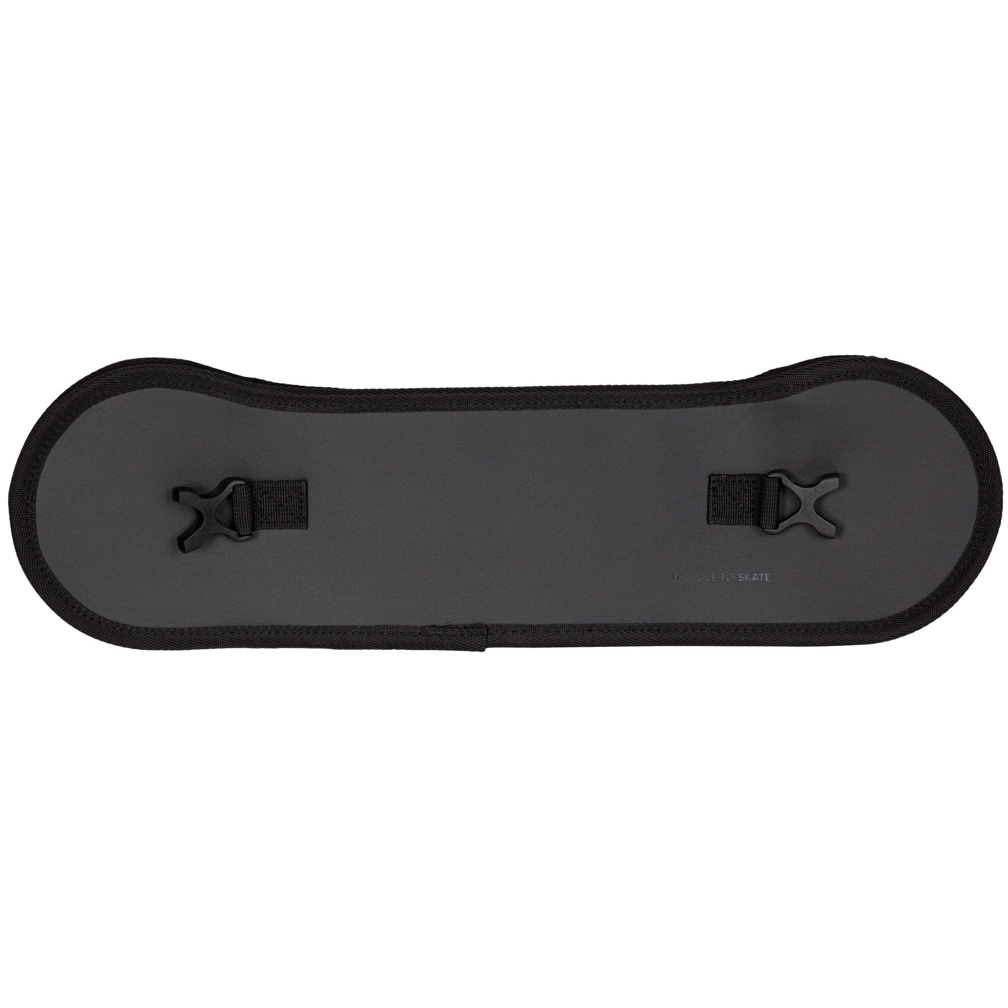 powerslide-ubc-wheel-cover-125-ii-rollentasche-schwarz image 3