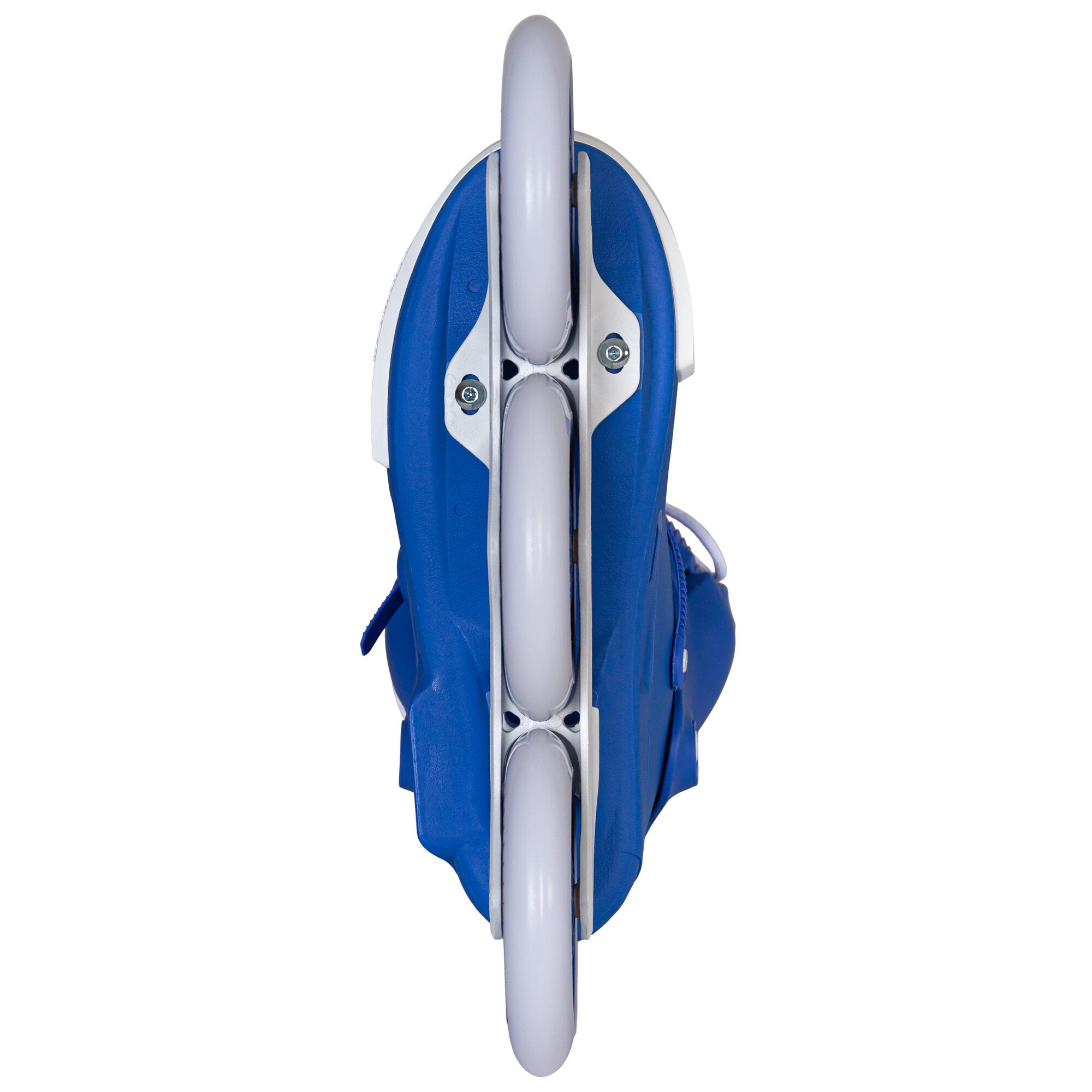 powerslide-next-125-deep-blue-urban-inline-skates image 5