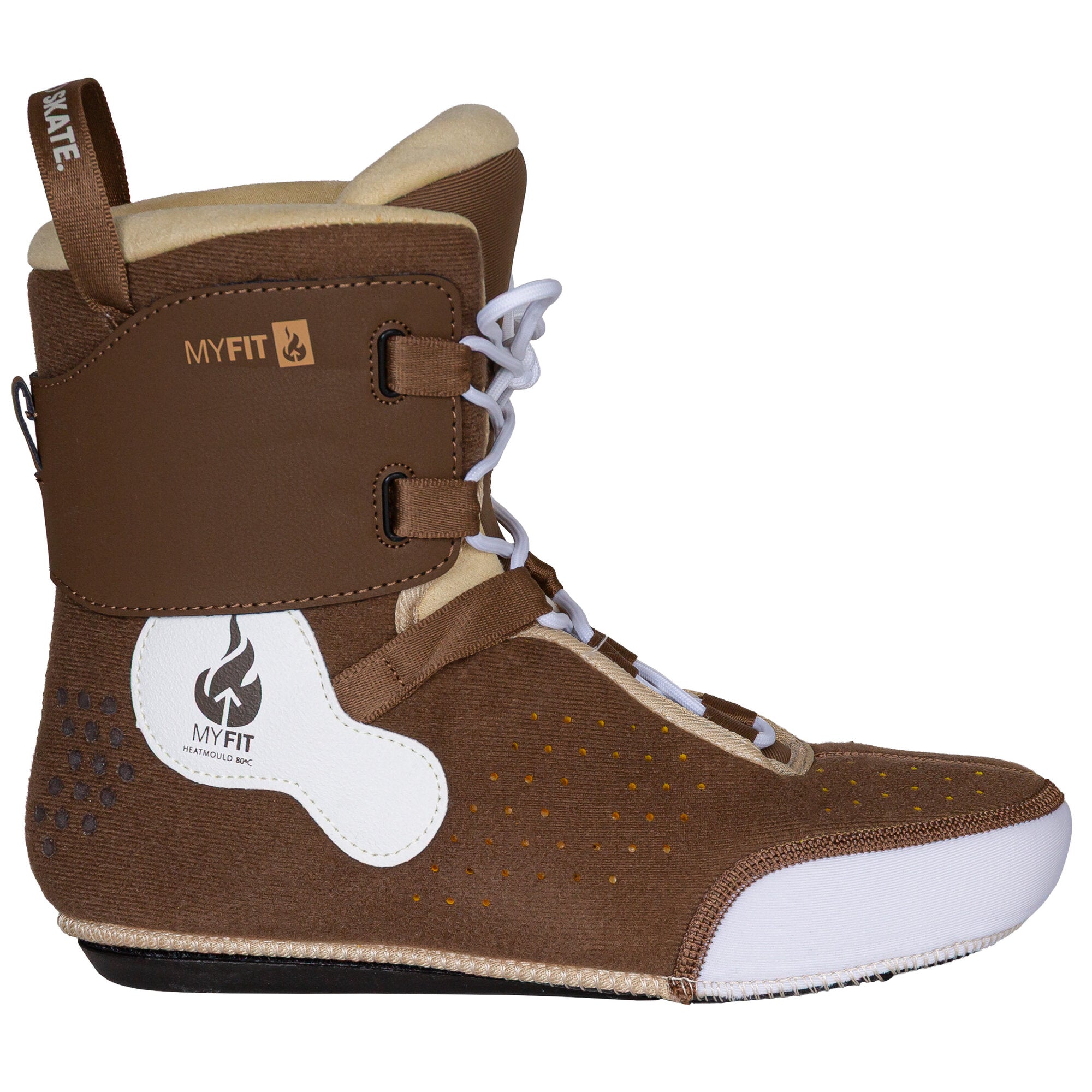 powerslide-next-80-chocolate-urban-inline-skate image 6