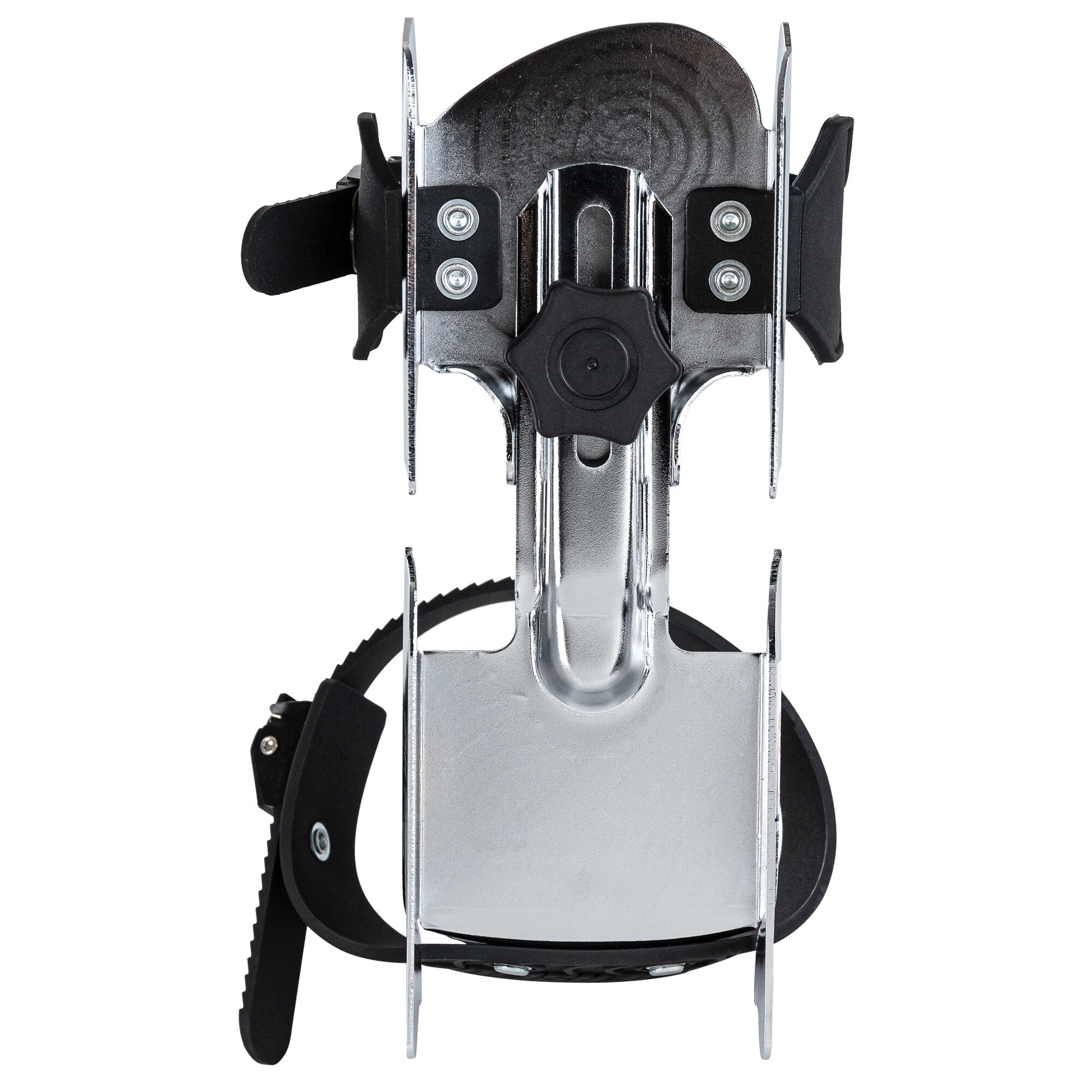 powerslide-ice-glider-rutscherla-ii-adj-kinder-schlittschuh image 5