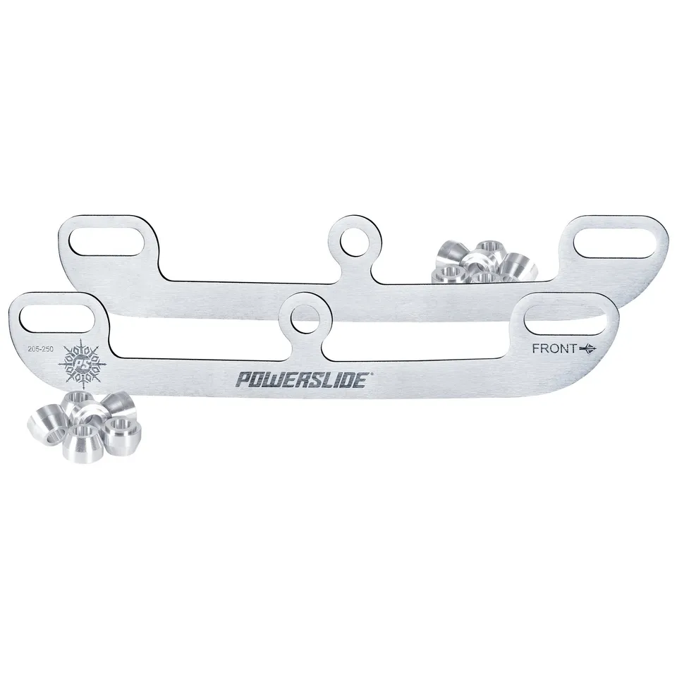 powerslide-sabres-3-ice-blade-eiskufen-f-r-3-rollen-triskates image 1