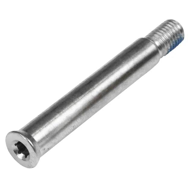 powerslide-al-single-axle-torx-57mm-8mm-ersatz-doppelachse image 1