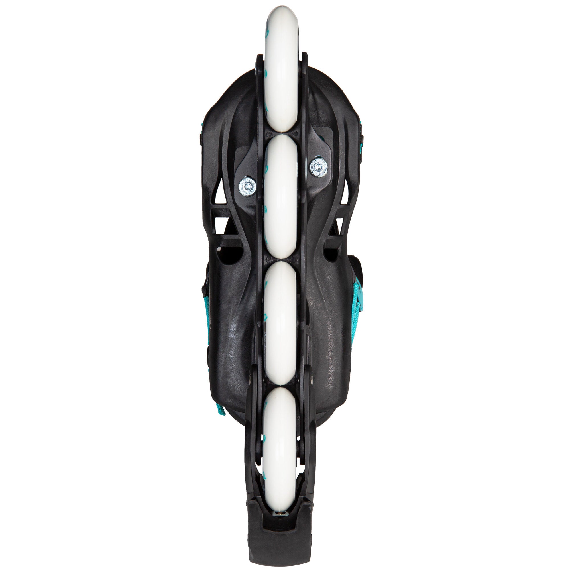 powerslide-doop-urban-90-step-in-skate-3x90-trinity image 5