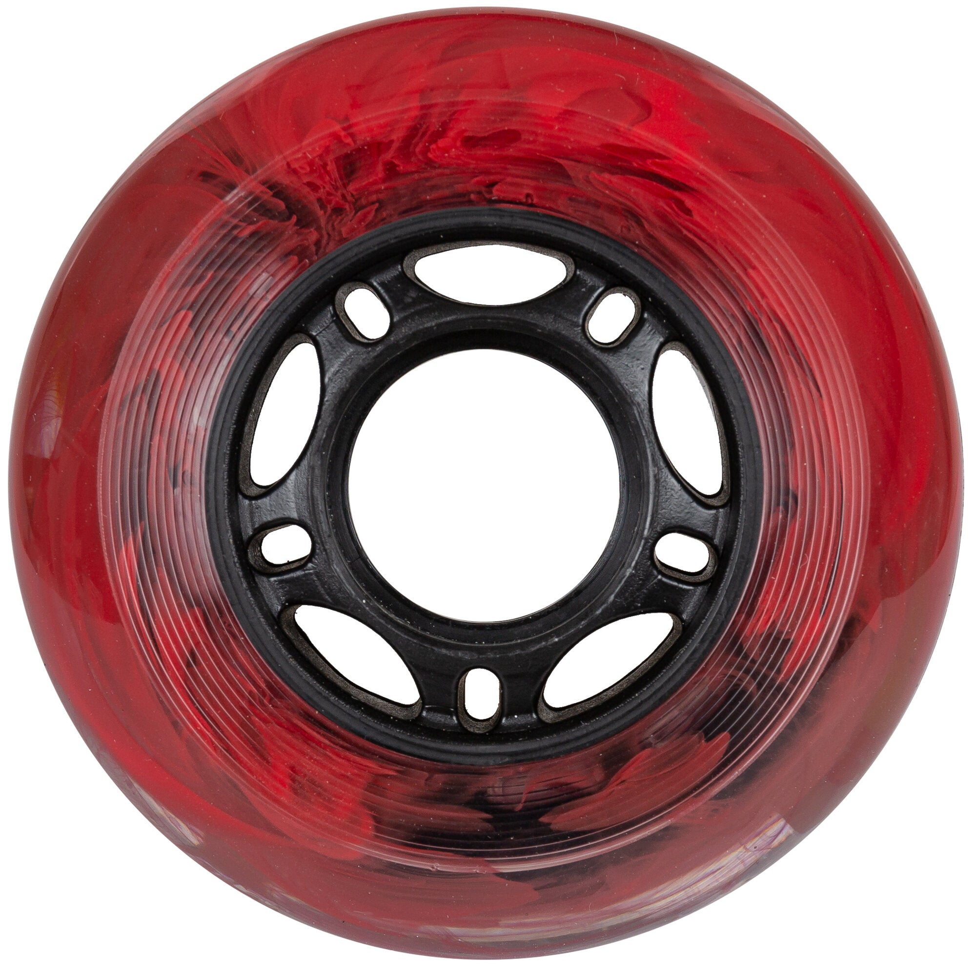 powerslide-adventure-68mm-82a-kinder-rollen-4er-pack image 4
