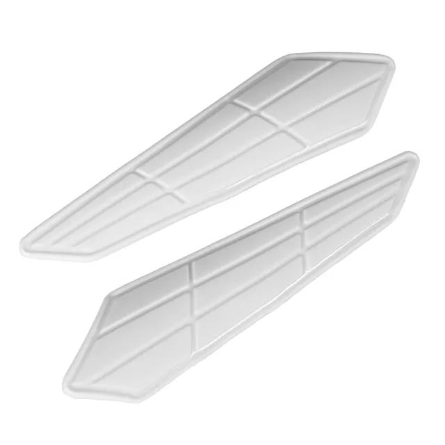 powerslide-race-side-protector-wei-l-r-schleifschutz-f-r-skates image 1