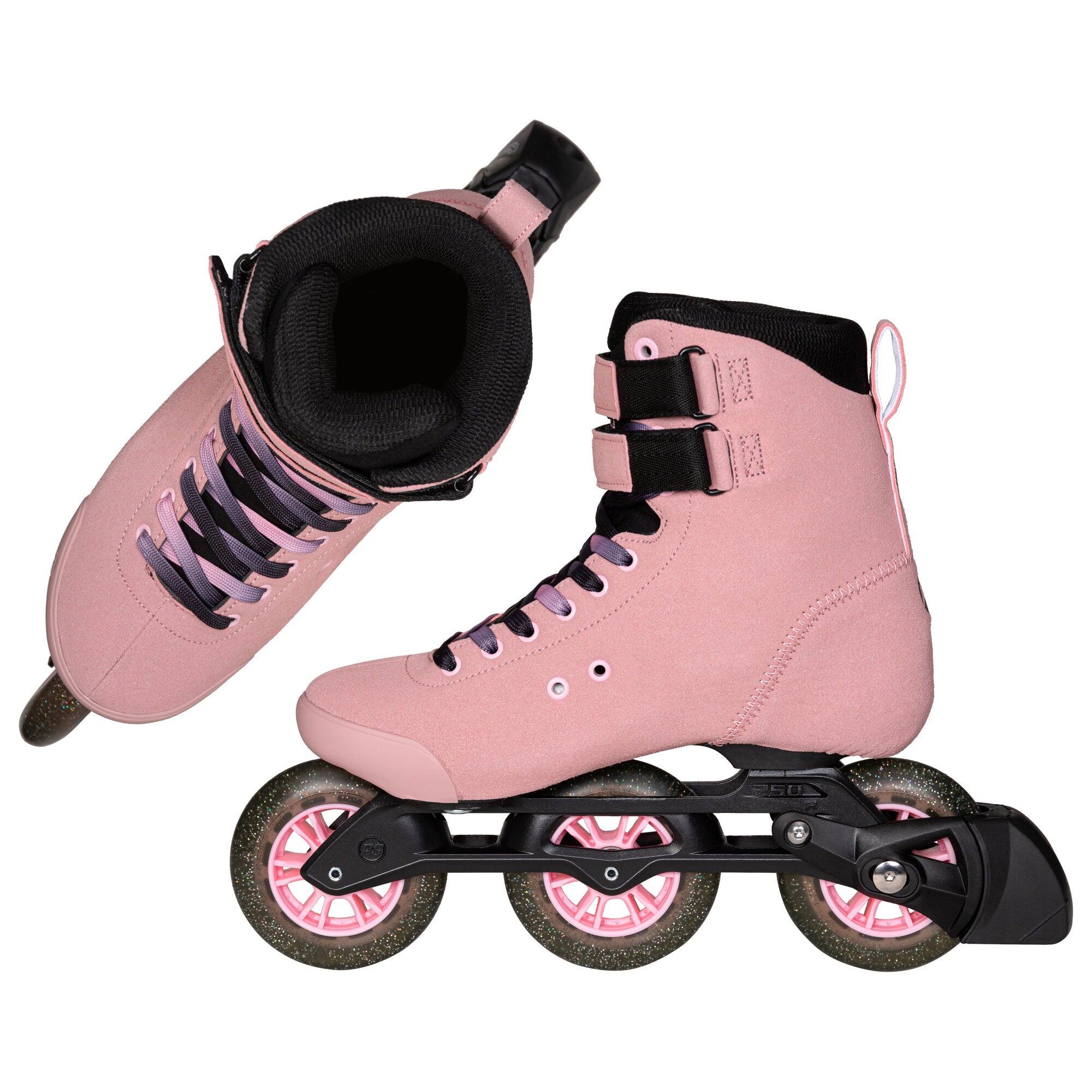 powerslide-pheme-fresa-100-fitness-inline-skates-damen image 4