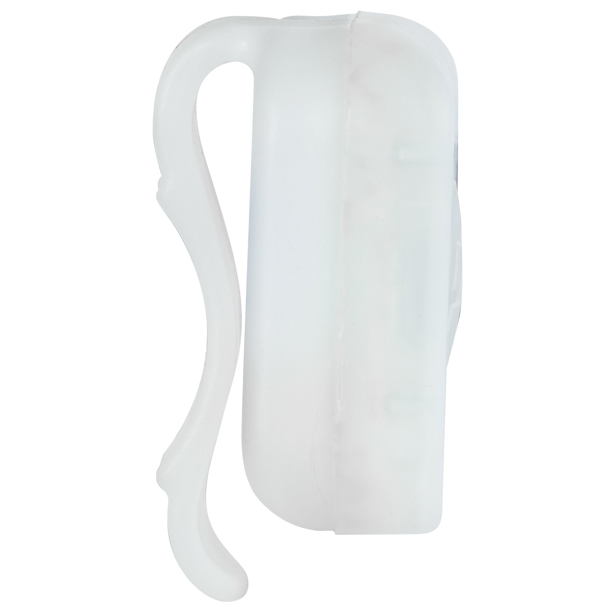 powerslide-led-clip-green-sicherheitslicht image 3