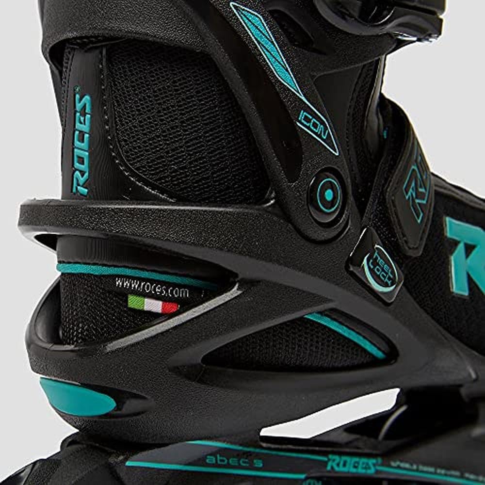 roces-icon-damen-inline-skates-80mm image 8