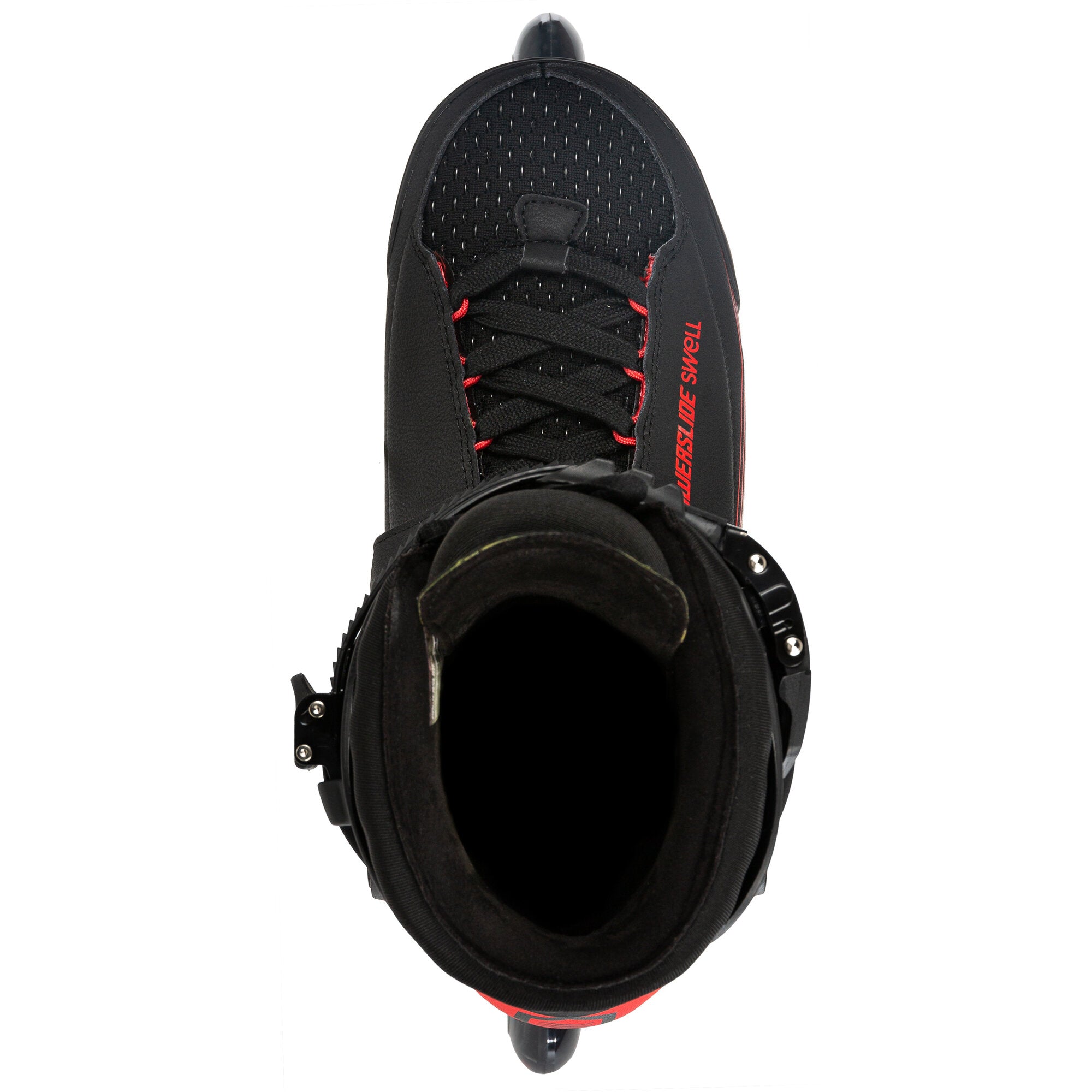 powerslide-swell-black-100-3d-adapt-fitness-inline-skates image 4