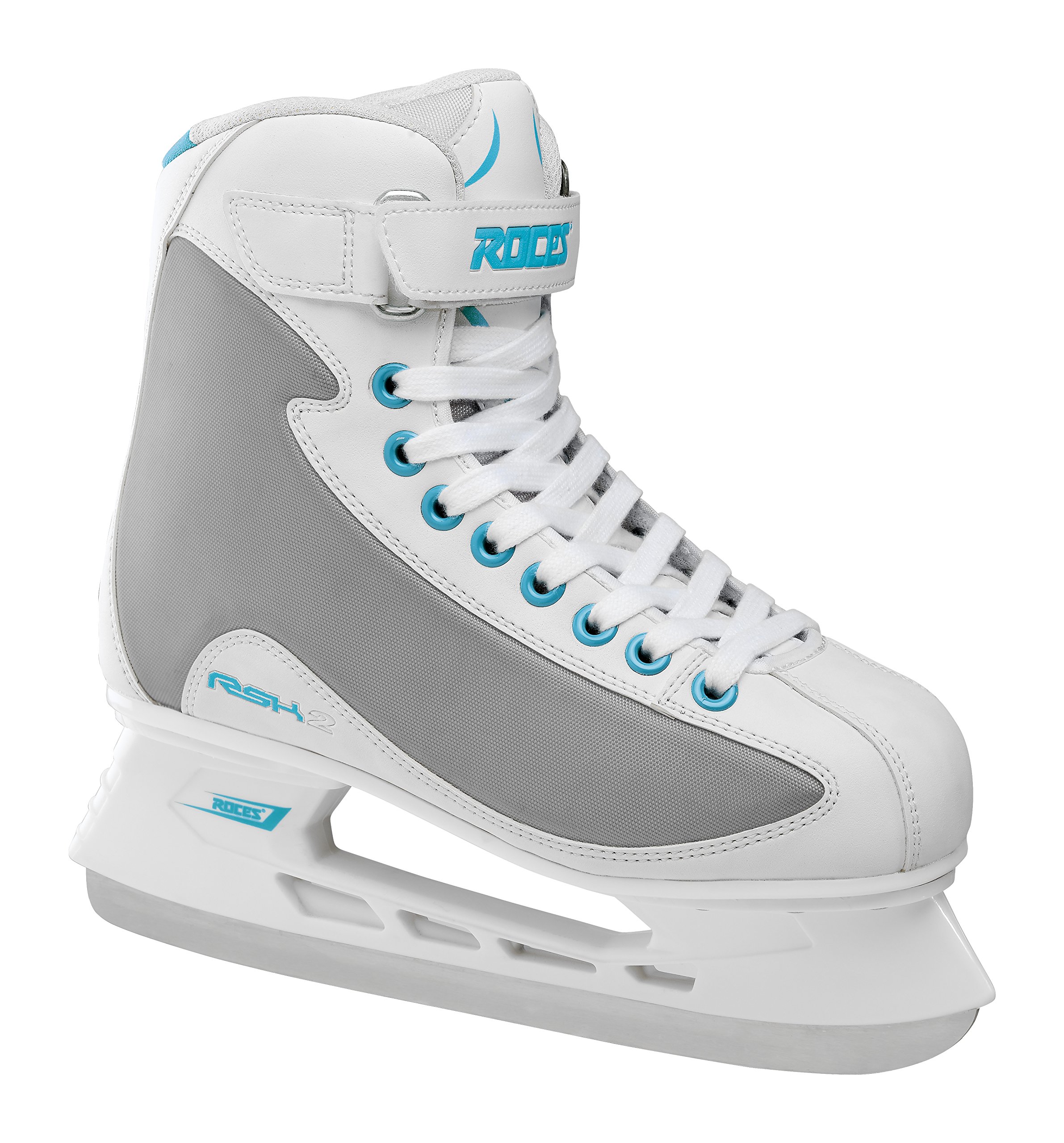 roces-rsk-2-damen-freizeit-schlittschuh-white-aqua-36 image 2
