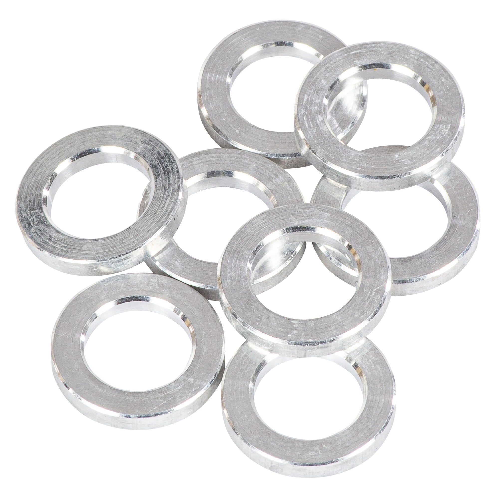 powerslide-frame-spacer-metall-f-r-xc-superlight-frame image 1