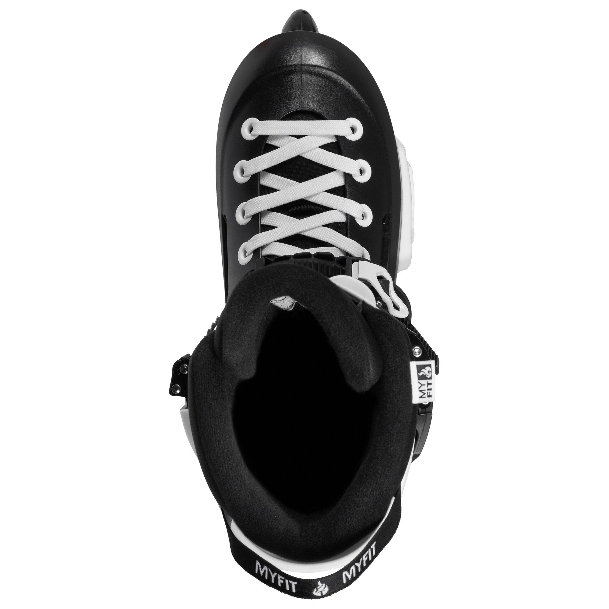 powerslide-zoom-pro-black-80-urban-hardboot-skate image 4