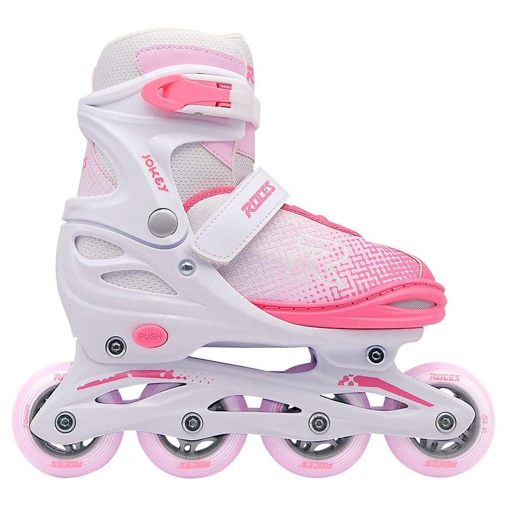 roces-jokey-x-girl-kinder-inline-skates-verstellbar image 3