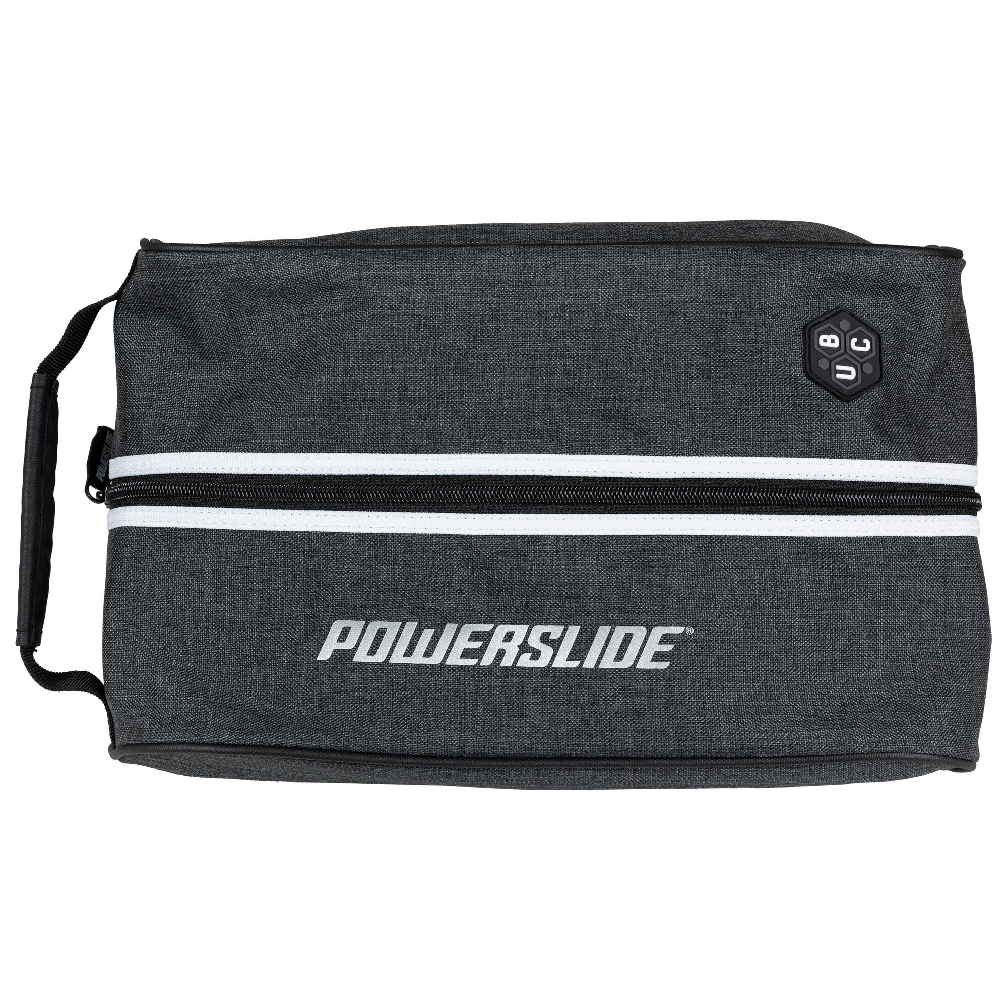 powerslide-ubc-pod-schuh-und-helmtasche image 1