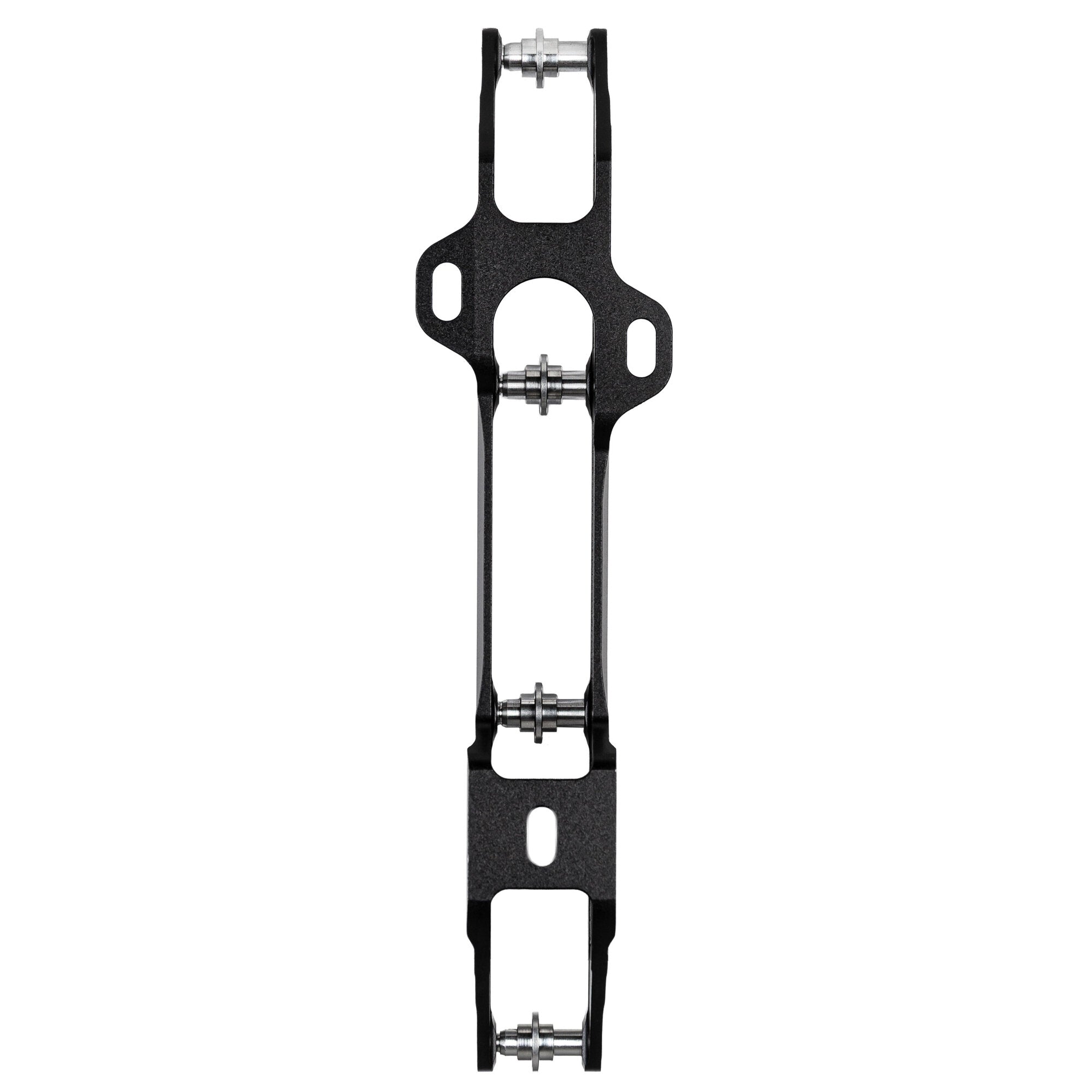 powerslide-nova-275-4x90-tri-urban-inline-frame image 3