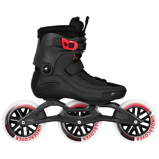powerslide-swell-stellar-road-125-fitness-inline-skates-schwarz-grau image 1