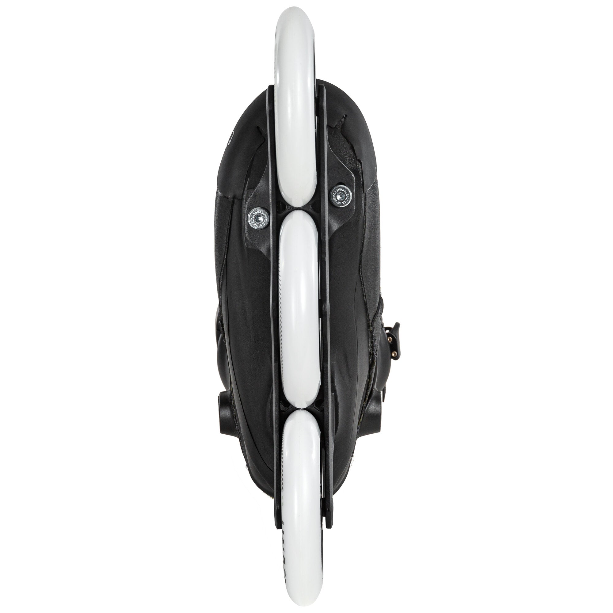powerslide-swell-nite-125-3d-adapt-fitness-inliner image 5