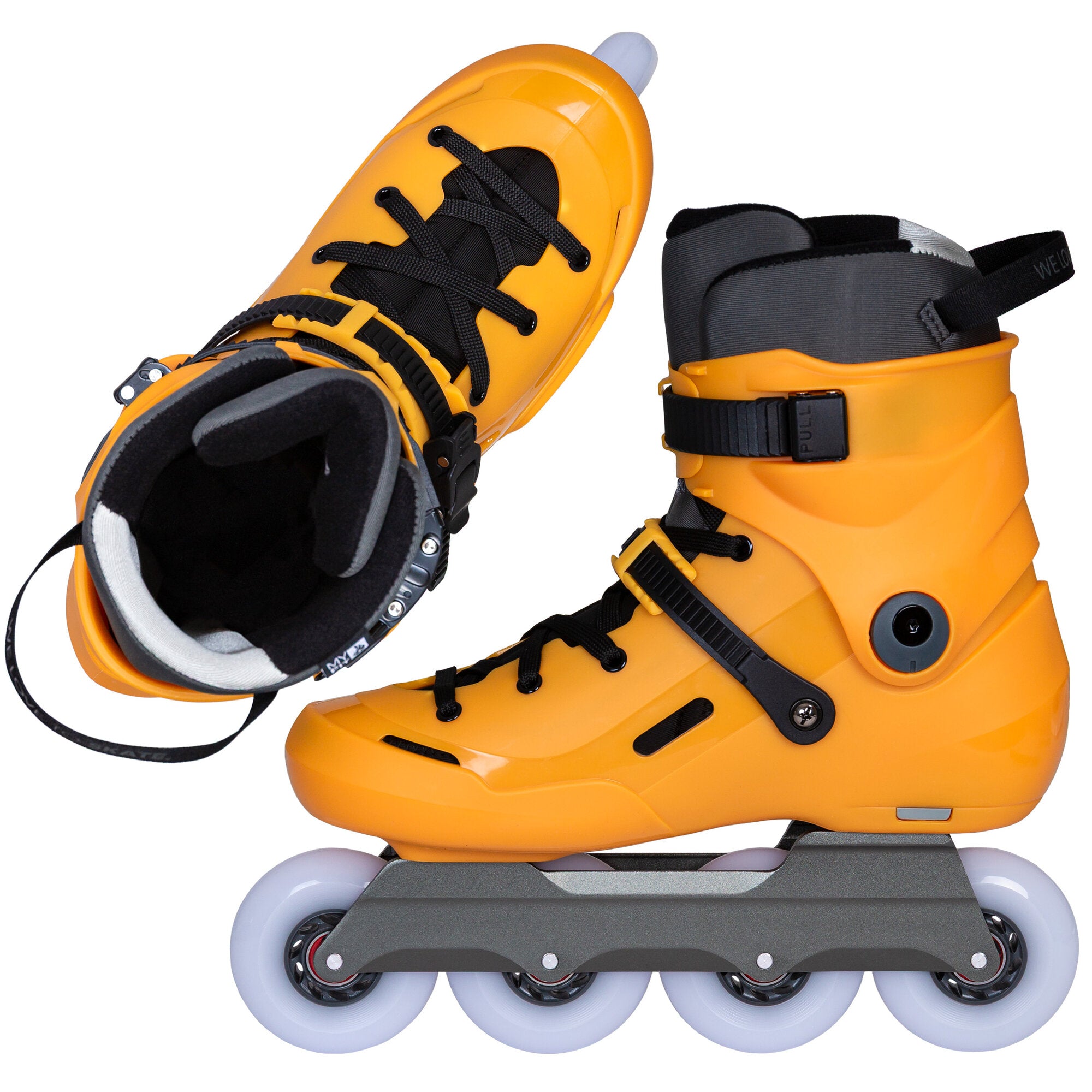 powerslide-storm-mango-80 image 4