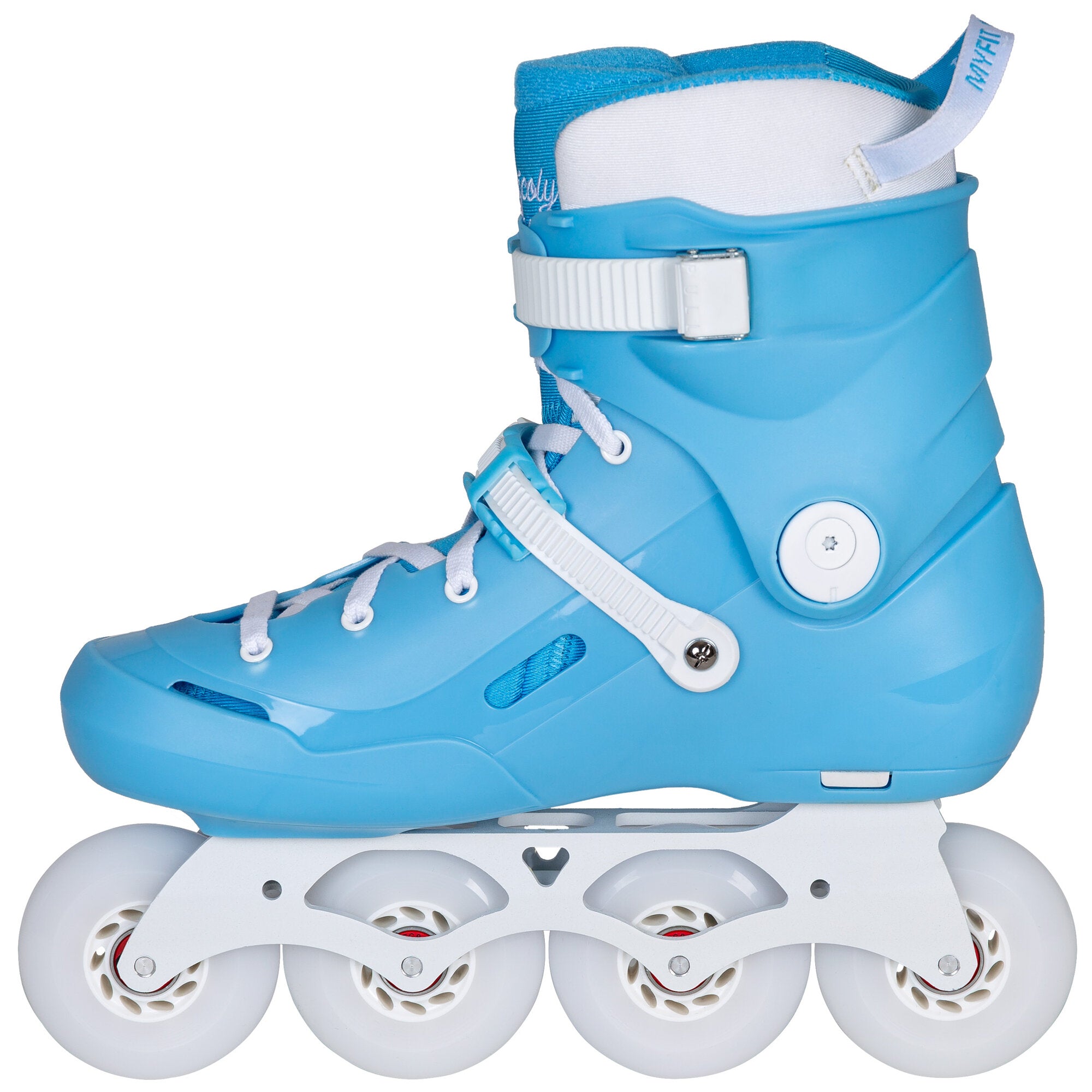 powerslide-storm-nicoly-pro-80-inline-skate-signature-modell-von-nicoly-machado- image 6