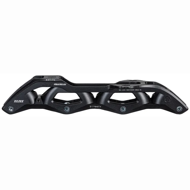 powerslide-elite-cast-al-305-4x100-tri-urban-frame image 1
